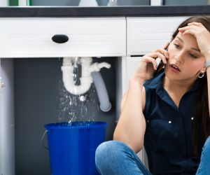 About Septic Pumping Service Lexington, NC